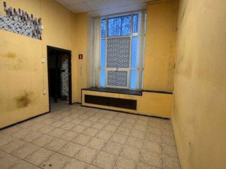 Фотография Аренда помещения свободного назначения, 493 м² , проезд Черепановых 46А  №6