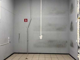 Фотография Аренда помещения свободного назначения, 493 м² , проезд Черепановых 46А  №9