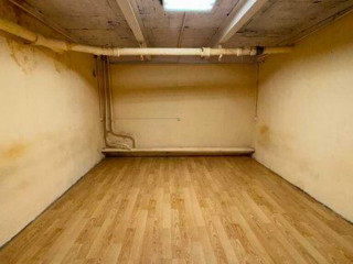 Фотография Аренда помещения свободного назначения, 493 м² , проезд Черепановых 46А  №14