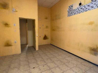 Фотография Аренда помещения свободного назначения, 493 м² , проезд Черепановых 46А  №7