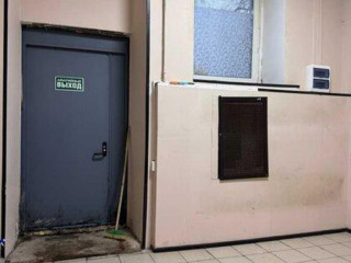 Фотография Аренда помещения свободного назначения, 493 м² , проезд Черепановых 46А  №10