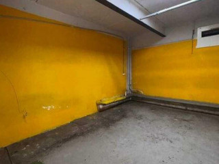 Фотография Аренда помещения свободного назначения, 493 м² , проезд Черепановых 46А  №13