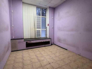 Фотография Аренда помещения свободного назначения, 493 м² , проезд Черепановых 46А  №8