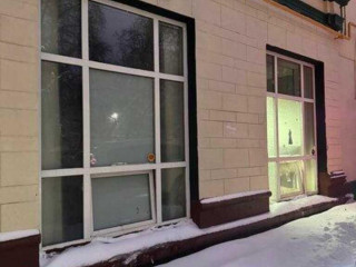 Фотография Аренда помещения свободного назначения, 493 м² , проезд Черепановых 46А  №2