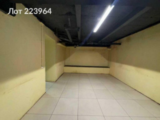 Фотография Аренда помещения свободного назначения, 493 м² , проезд Черепановых 46А  №16