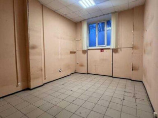 Фотография Аренда помещения свободного назначения, 493 м² , проезд Черепановых 46А  №5