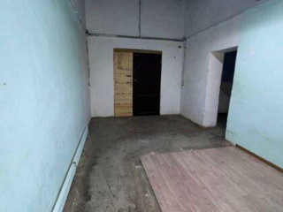 Фотография Аренда помещения свободного назначения, 493 м² , проезд Черепановых 46А  №12