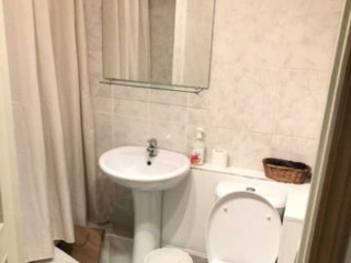 Фотография Аренда помещения свободного назначения, 150 м² , улица Пырьева 26к2  №16