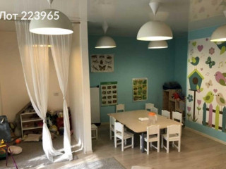 Аренда помещения свободного назначения 150 м² улица Пырьева 26к2 