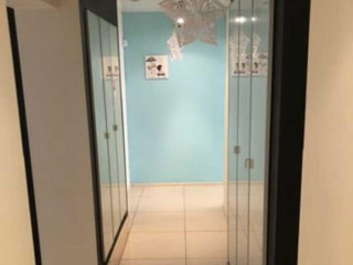 Фотография Аренда помещения свободного назначения, 150 м² , улица Пырьева 26к2  №8