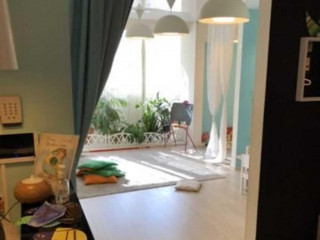 Фотография Аренда помещения свободного назначения, 150 м² , улица Пырьева 26к2  №3