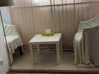 Фотография Аренда помещения свободного назначения, 150 м² , улица Пырьева 26к2  №18