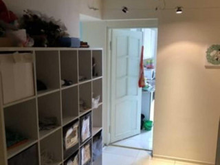 Фотография Аренда помещения свободного назначения, 150 м² , улица Пырьева 26к2  №7