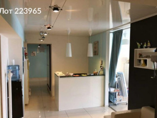 Фотография Аренда помещения свободного назначения, 150 м² , улица Пырьева 26к2  №15