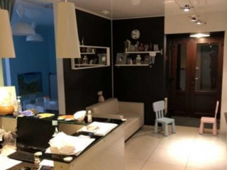 Фотография Аренда помещения свободного назначения, 150 м² , улица Пырьева 26к2  №4