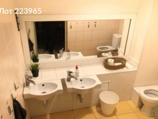 Фотография Аренда помещения свободного назначения, 150 м² , улица Пырьева 26к2  №12