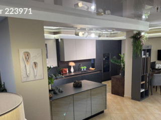 Фотография Аренда помещения свободного назначения, 217 м² , проспект Маршала Жукова 59  №2