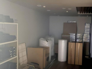 Фотография Аренда помещения свободного назначения, 217 м² , проспект Маршала Жукова 59  №3