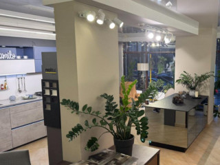 Аренда помещения свободного назначения 217 м² проспект Маршала Жукова 59 