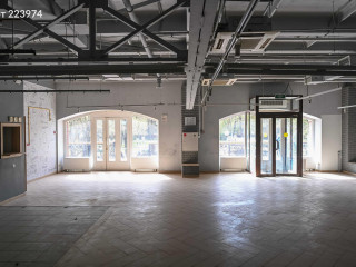 Фотография Аренда помещения свободного назначения, 362 м² , улица Адмирала Макарова 6с13 №4 Фотография Аренда помещения свободного назначения, 362 м² , улица Адмирала Макарова 6с13 №4