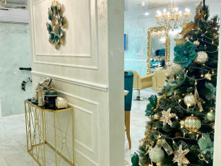 Фотография Аренда помещения свободного назначения, 125 м² , Нагатинская набережная 10к3  №5