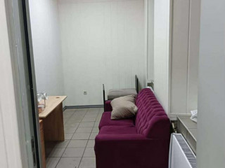 Фотография Аренда помещения свободного назначения, 130 м² , Кожевническая улица 1Бс1  №11