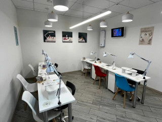 Фотография Аренда помещения свободного назначения, 130 м² , Кожевническая улица 1Бс1 №6 Фотография Аренда помещения свободного назначения, 130 м² , Кожевническая улица 1Бс1 №6