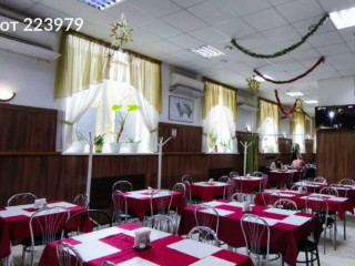 Фотография Аренда помещения свободного назначения, 305 м² , улица Бориса Галушкина 26  №3