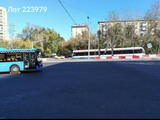 Фотография Аренда помещения свободного назначения, 305 м² , улица Бориса Галушкина 26 №6 Фотография Аренда помещения свободного назначения, 305 м² , улица Бориса Галушкина 26 №6