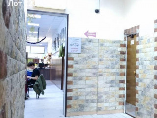 Фотография Аренда помещения свободного назначения, 305 м² , улица Бориса Галушкина 26  №2