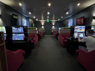 Фотография Аренда помещения свободного назначения, 232 м² , Тушинская улица 16с4  №4