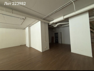 Фотография Аренда помещения свободного назначения, 171 м² , Усачёва улица 15А  №13