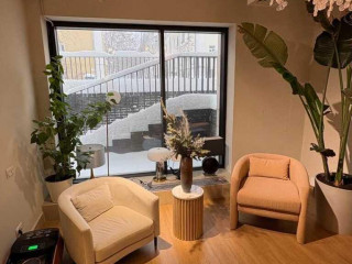 Фотография Аренда помещения свободного назначения, 171 м² , Усачёва улица 15А  №10