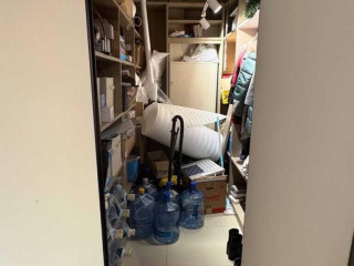 Фотография Аренда помещения свободного назначения, 171 м² , Усачёва улица 15А  №8