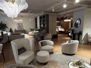 Фотография Аренда помещения свободного назначения, 171 м² , Усачёва улица 15А  №2