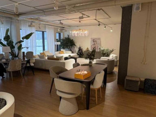 Фотография Аренда помещения свободного назначения, 171 м² , Усачёва улица 15А  №5