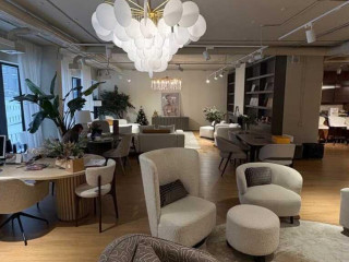 Фотография Аренда помещения свободного назначения, 171 м² , Усачёва улица 15А  №3