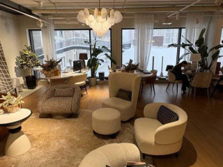 Фотография Аренда помещения свободного назначения, 171 м² , Усачёва улица 15А  №6