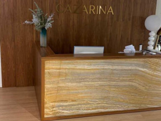 Фотография Аренда помещения свободного назначения, 171 м² , Усачёва улица 15А  №11