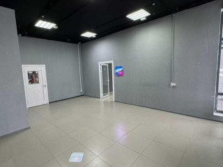 Фотография Аренда помещения свободного назначения, 300 м² , Муравская улица 42к3  №3