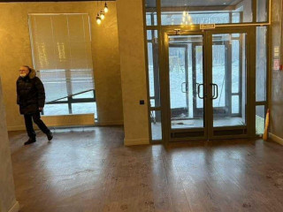 Фотография Аренда помещения свободного назначения, 300 м² , Муравская улица 42к3  №11