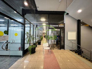 Фотография Аренда магазина, 750 м² , проспект Культуры 20  №11