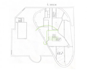 Фотография Аренда магазина, 66 м² , проспект Культуры 20  №3