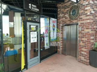 Фотография Аренда магазина, 66 м² , проспект Культуры 20  №5