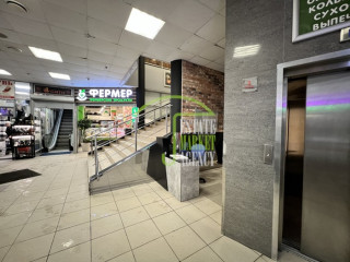 Фотография Аренда магазина, 66 м² , проспект Культуры 20  №4