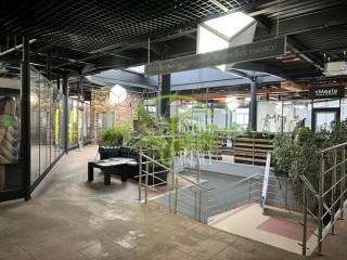 Фотография Аренда магазина, 66 м² , проспект Культуры 20  №5