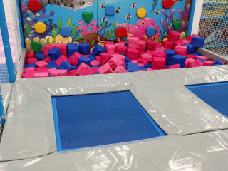 Фотография Продажа помещения свободного назначения, 200 м² , Красноармейская улица 25 №10 Фотография Продажа помещения свободного назначения, 200 м² , Красноармейская улица 25 №10