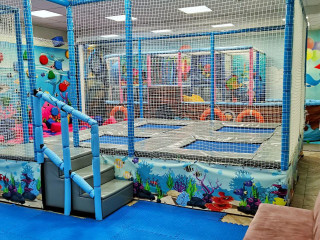 Фотография Продажа помещения свободного назначения, 200 м² , Красноармейская улица 25 №3 Фотография Продажа помещения свободного назначения, 200 м² , Красноармейская улица 25 №3