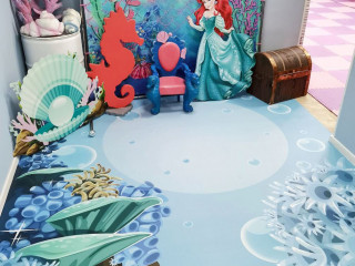 Фотография Продажа помещения свободного назначения, 200 м² , Красноармейская улица 25 №2 Фотография Продажа помещения свободного назначения, 200 м² , Красноармейская улица 25 №2