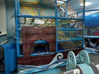 Фотография Продажа помещения свободного назначения, 200 м² , Красноармейская улица 25 №9 Фотография Продажа помещения свободного назначения, 200 м² , Красноармейская улица 25 №9